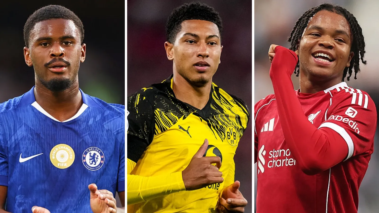 Titleholders Paris Saint-Germain Crush Serie A Rivals in Emphatic UCL First Match